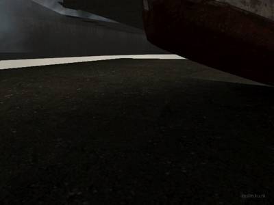 de_flavor_b2 thumb 28