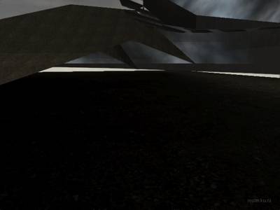 de_flavor_b2 thumb 23
