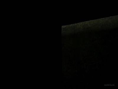 de_flavor_b2 thumb 32