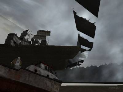 de_flavor_b2 thumb 52