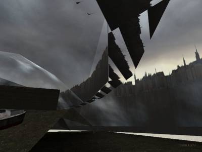 de_flavor_b2 thumb 50