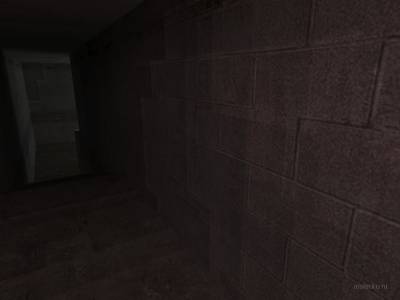 de_flavor_b2 thumb 31
