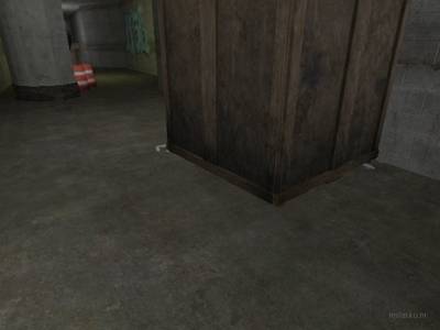 de_flavor_b2 thumb 9