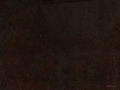 de_flavor_b2 thumb 62