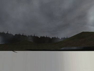 de_flavor_b2 thumb 11
