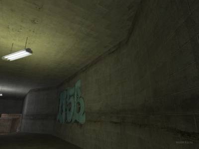 de_flavor_b2 thumb 10