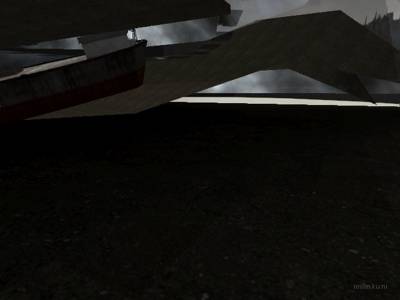 de_flavor_b2 thumb 63