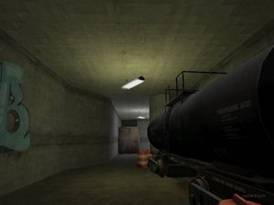 de_flavor_b2 thumb 65