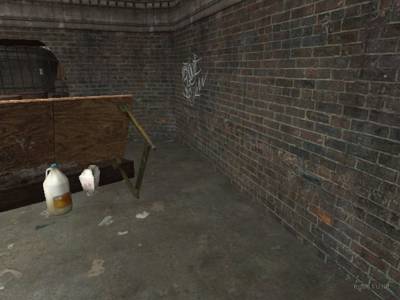 de_flavor_b2 thumb 42