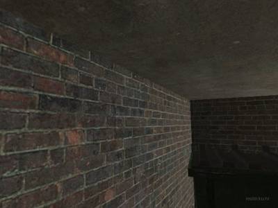 de_flavor_b2 thumb 72