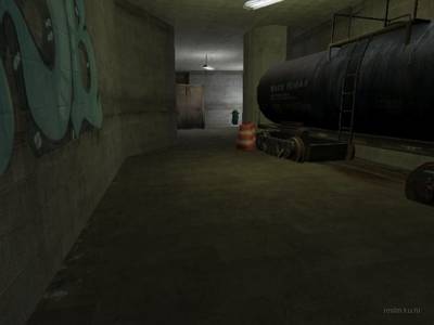 de_flavor_b2 thumb 69