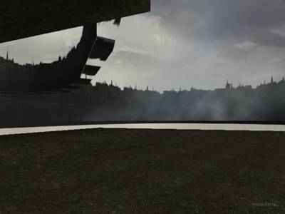 de_flavor_b2 thumb 35