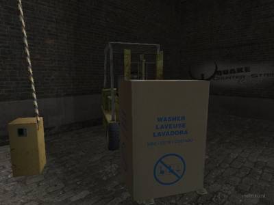 de_flavor_b2 thumb 17