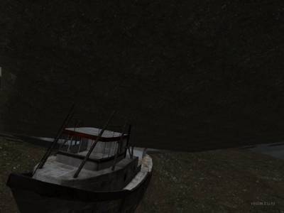 de_flavor_b2 thumb 12