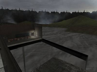 de_flavor_b2 thumb 68