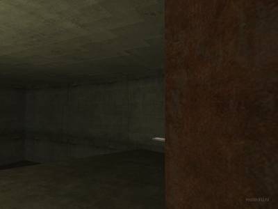 de_flavor_b2 thumb 7