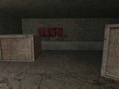de_flavor_b2 thumb 64