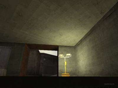 de_flavor_b2 thumb 13