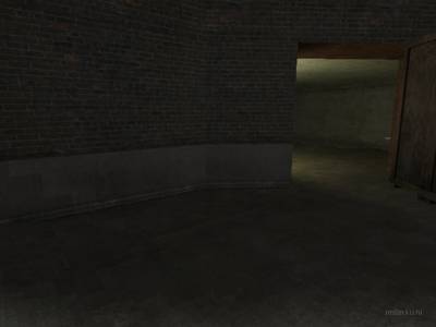 de_flavor_b2 thumb 15