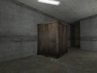 de_flavor_b2 thumb 18