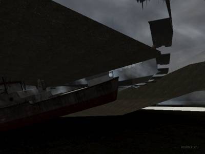 de_flavor_b2 thumb 47