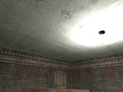 de_flavor_b2 thumb 40