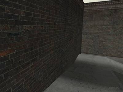 de_flavor_b2 thumb 43