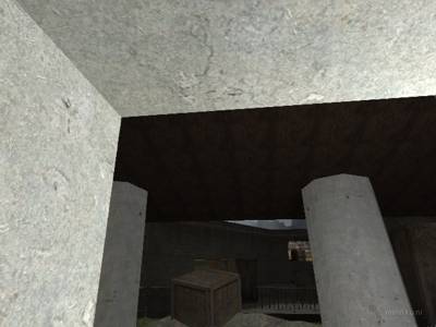 de_flavor_b2 thumb 45