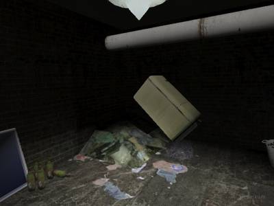 de_flavor_b2 thumb 36