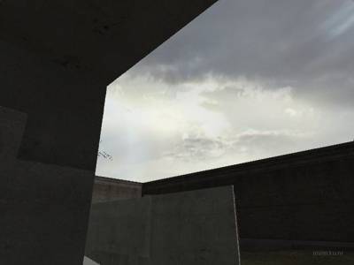 de_flavor_b2 thumb 22