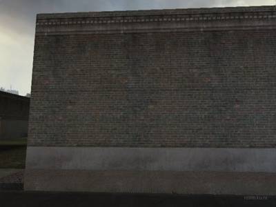 de_flavor_b2 thumb 3