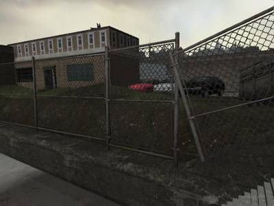 de_flavor_b2 thumb 39