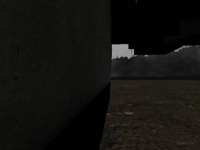 de_flavor_b2 thumb 38