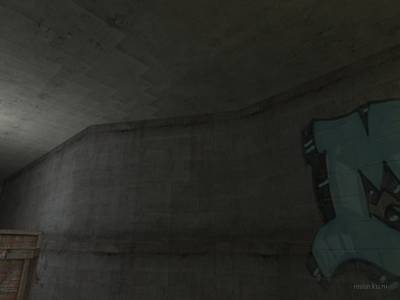 de_flavor_b2 thumb 33