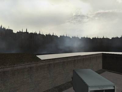 de_flavor_b2 thumb 49