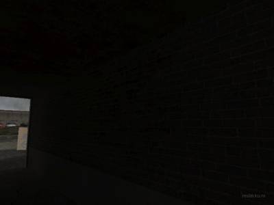 de_flavor_b2 thumb 16