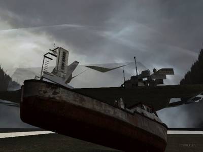 de_flavor_b2 thumb 20