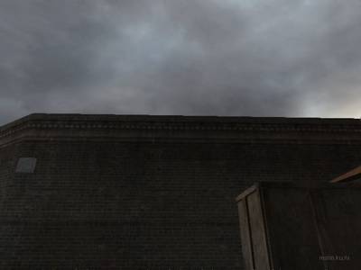 de_flavor_b2 thumb 25