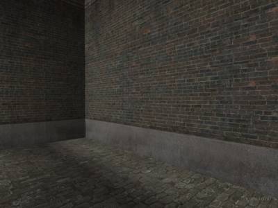 de_flavor_b2 thumb 59