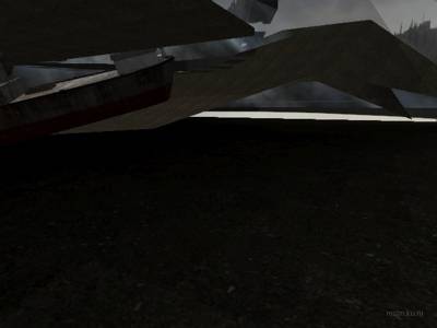 de_flavor_b2 thumb 21