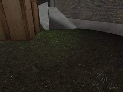 de_flavor_b2 thumb 57