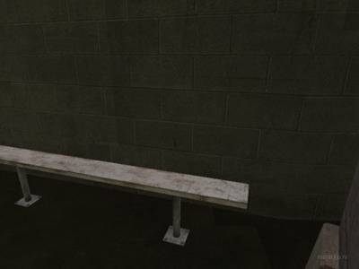 de_flavor_b2 thumb 60