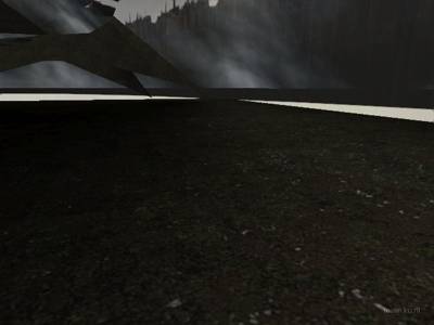 de_flavor_b2 thumb 53