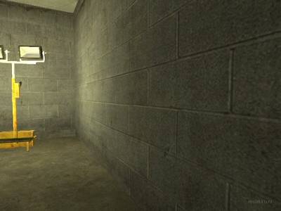 de_flavor_b2 thumb 51