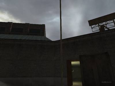 de_flavor_b2 thumb 66