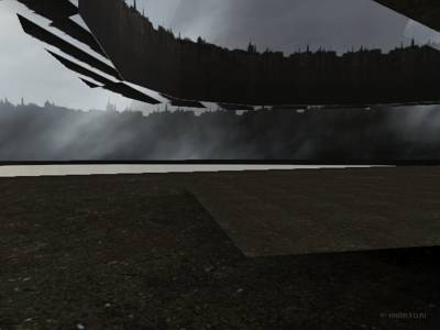 de_flavor_b2 thumb 55