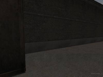 de_flavor_b2 thumb 61