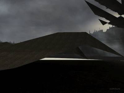 de_flavor_b2 thumb 46