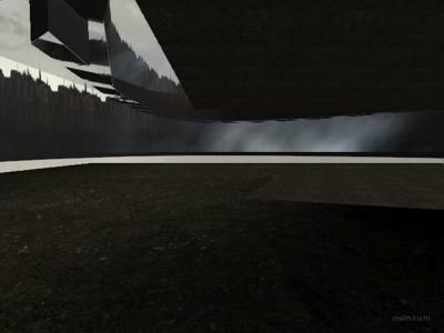 de_flavor_b2 thumb 8