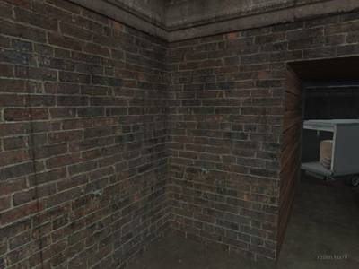 de_flavor_b2 thumb 58